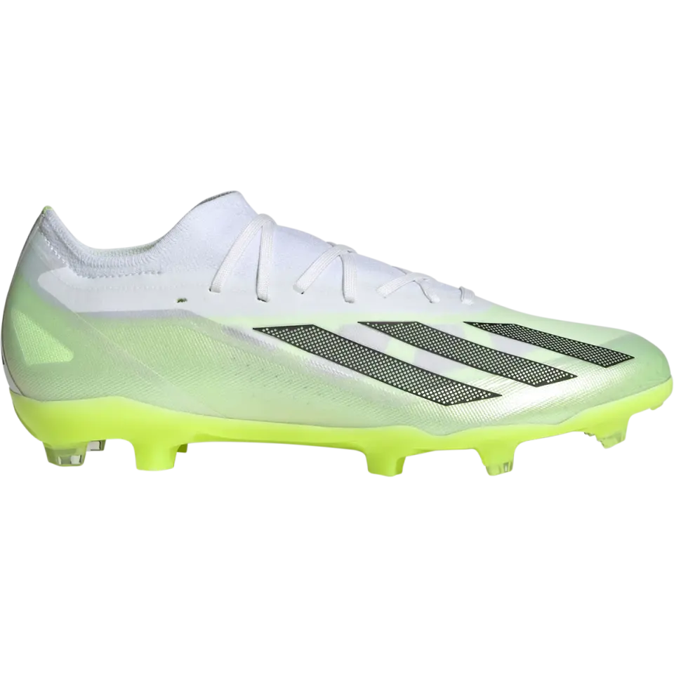 X CrazyFast.2 Firm Ground