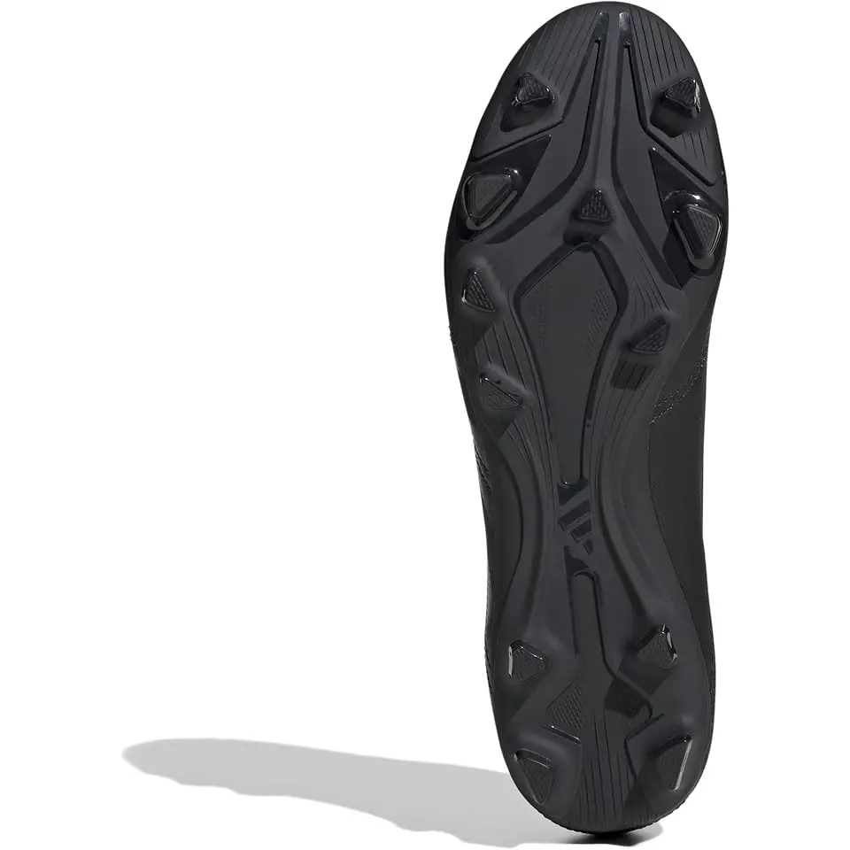 Predator 24 Club Flexible Ground Soccer Cleats