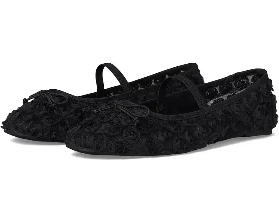 Women's Kenneth Cole New York Myra Mesh