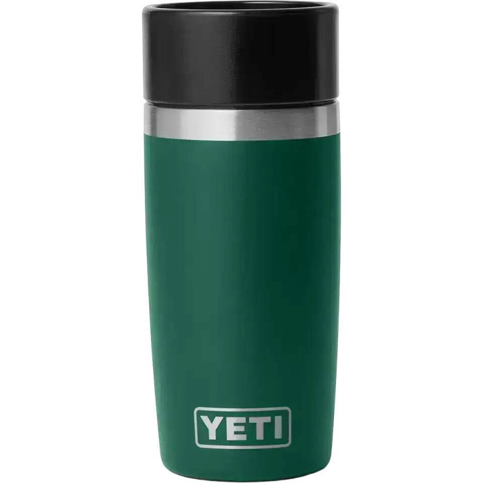 Rambler 12 oz Travel Bottle
