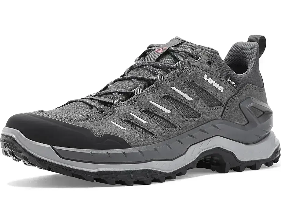 Men's Lowa Innovo Gtx Lo
