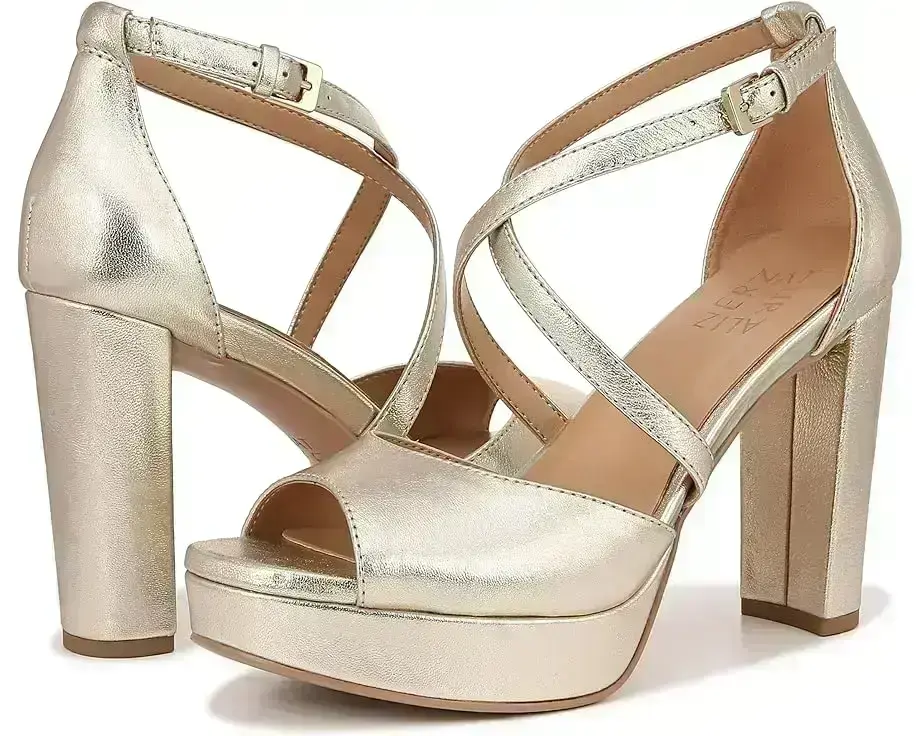 Women's Naturalizer Melody