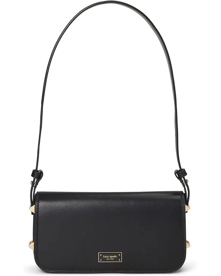Women's Kate Spade New York Liv Shoulder Bag