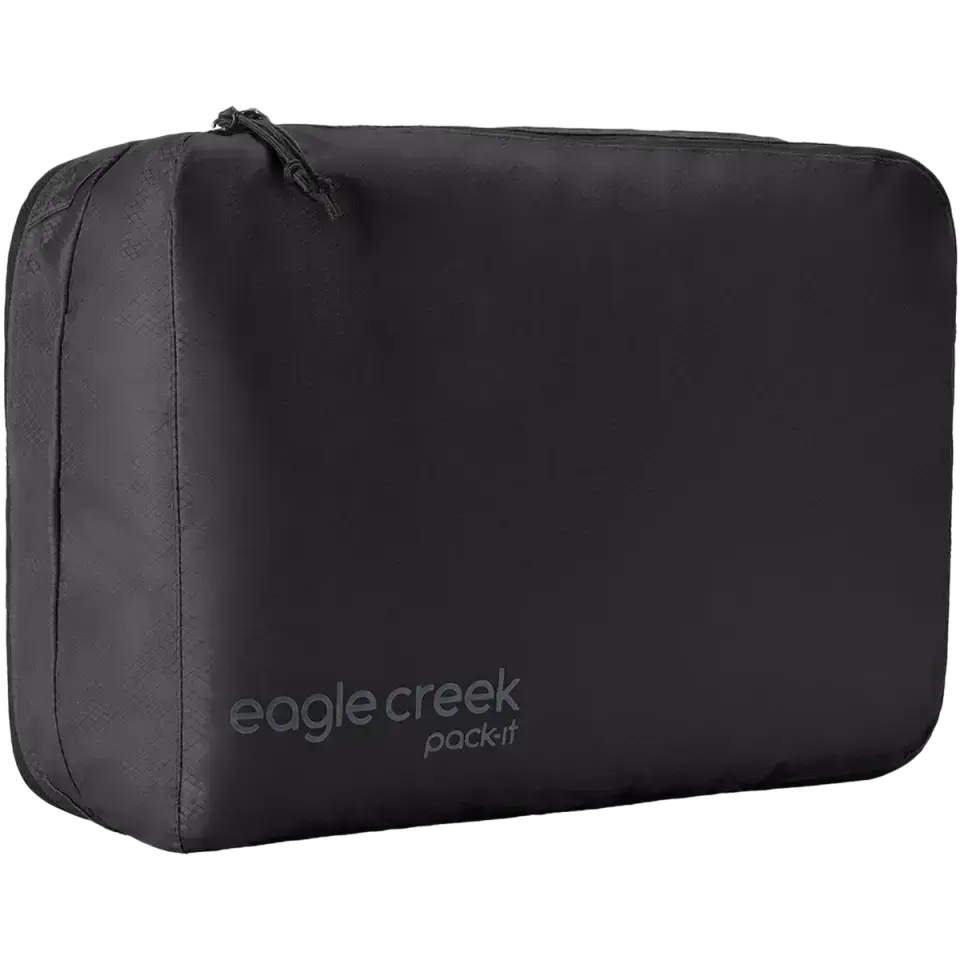 Pack-It Isolate Clean/Dirty Cube M