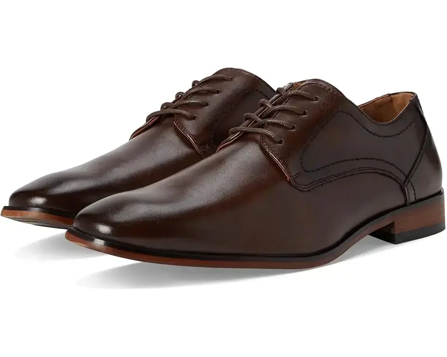 Men's Tommy Hilfiger Step
