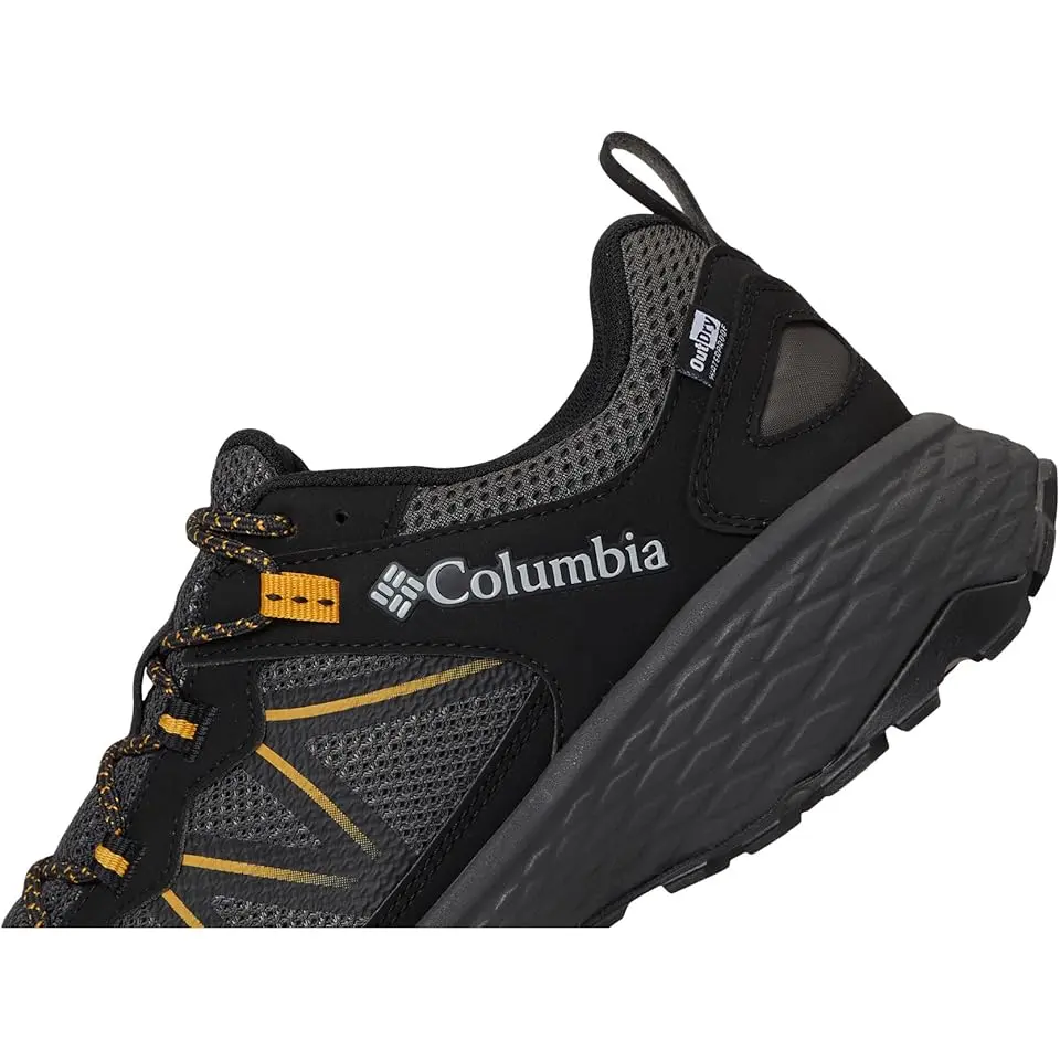 Peakfreak Rush Outdry