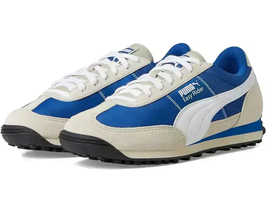 Men's PUMA Easy Rider Shoes