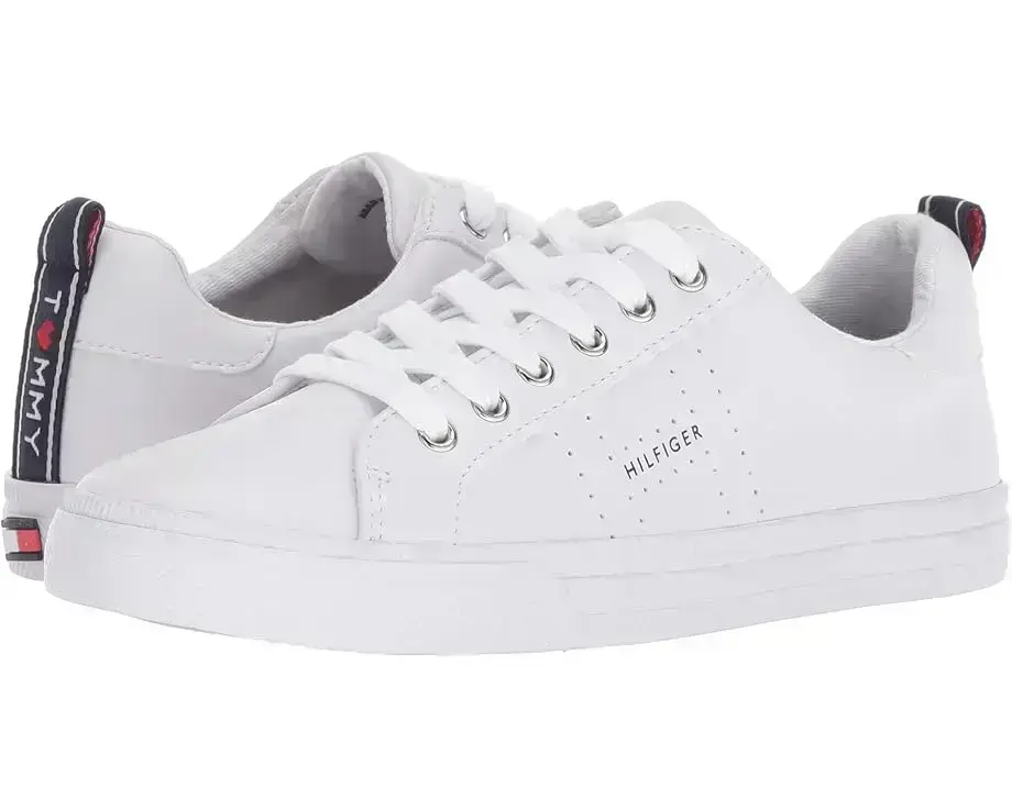 Women's Tommy Hilfiger Lelita