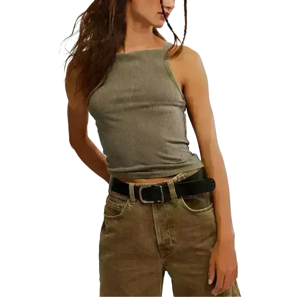 Women's Mia Tank