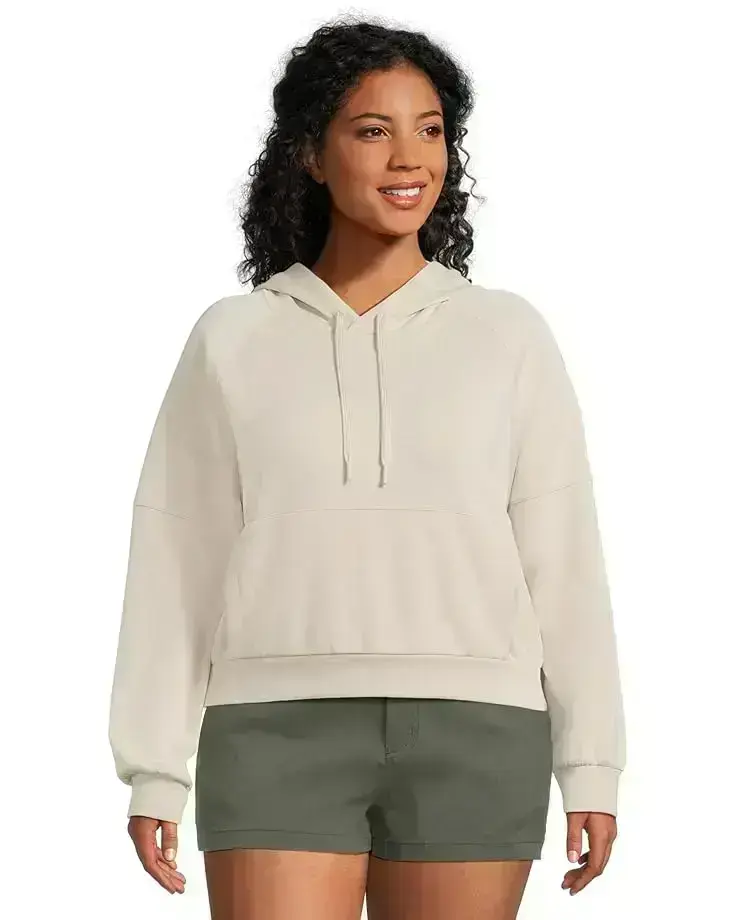 Women's Prana Shea Hoodie