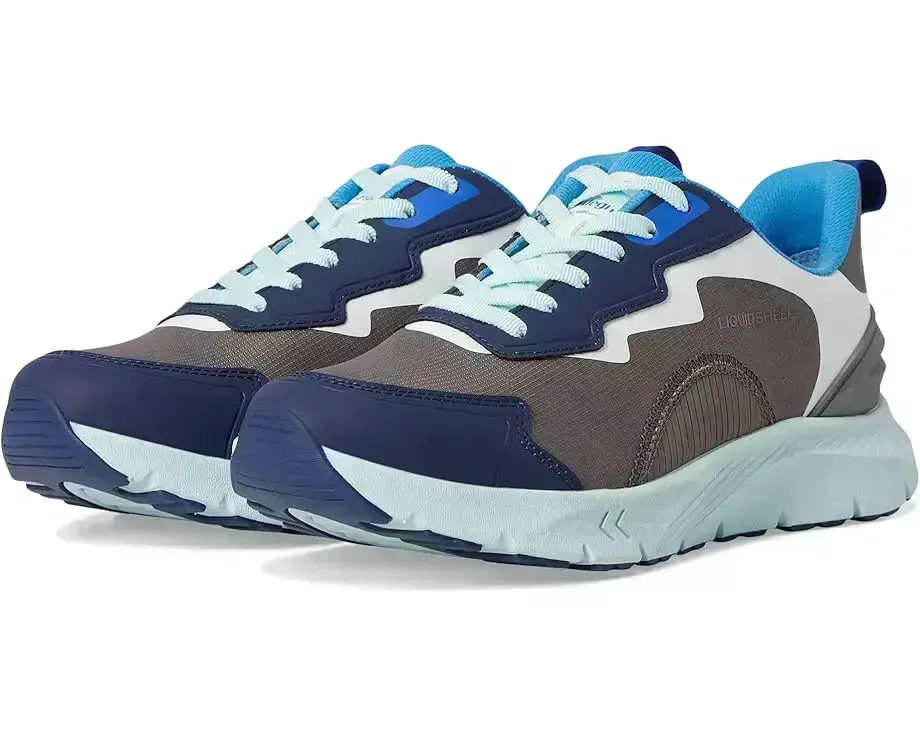 Women's Alegria Exhault