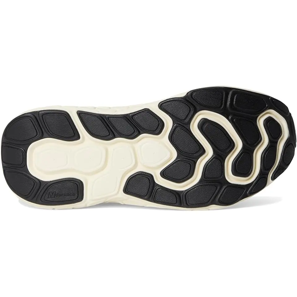 Fresh Foam X Kaiha RD