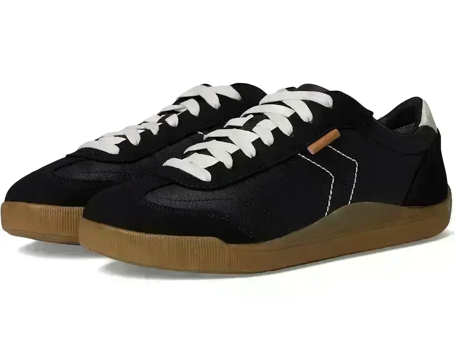 Women's Dr. Scholl's Be True