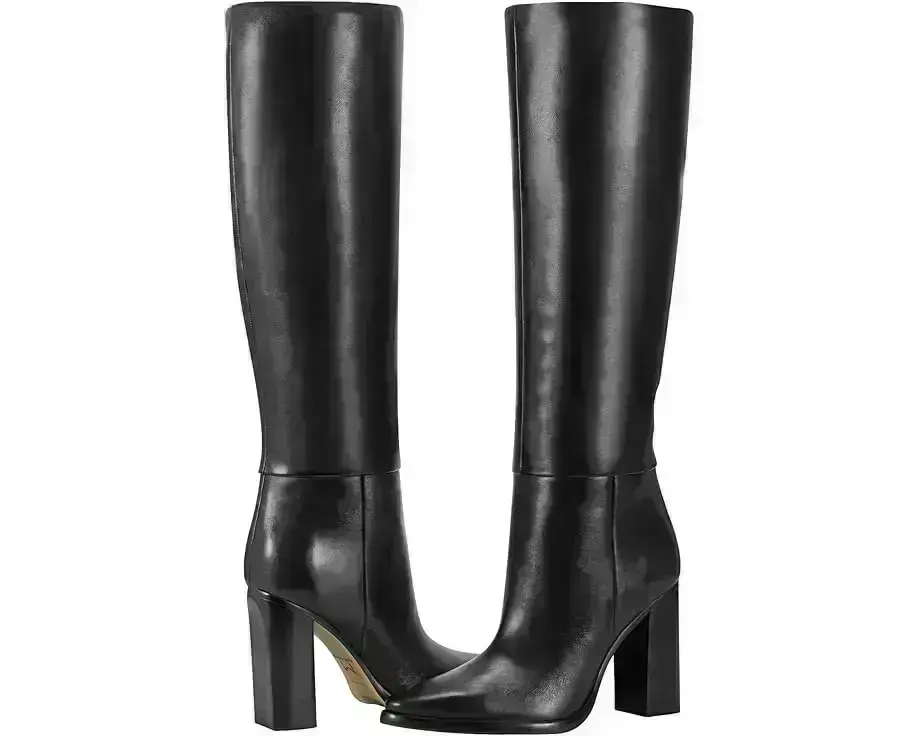 Women's Marc Fisher LTD Lannie