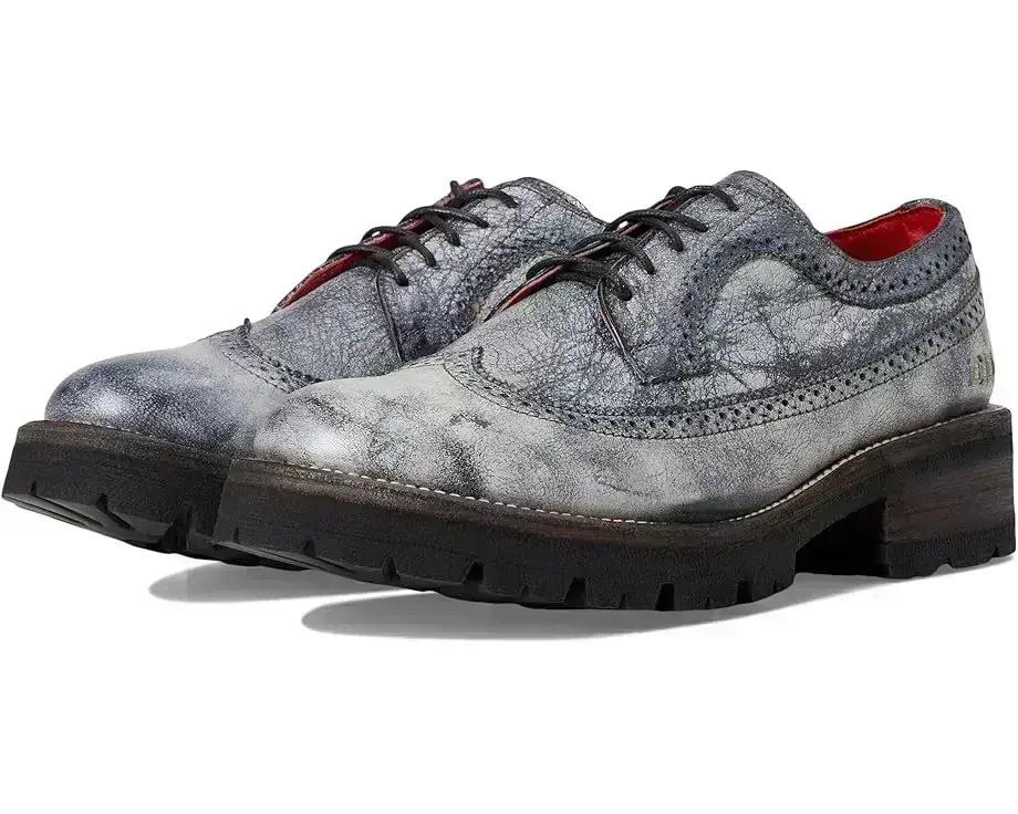 Women's Bed Stu Lita K Iii