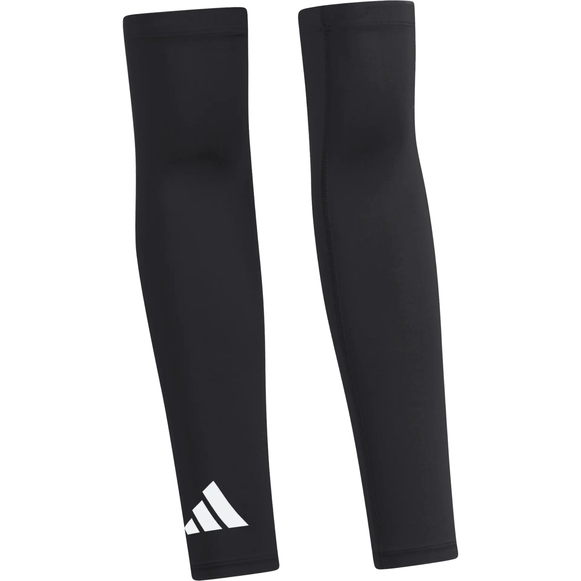 Youth Arm Sleeves