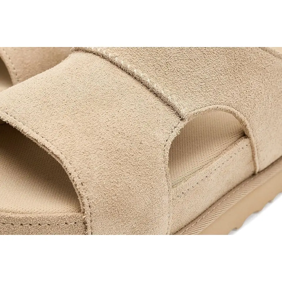 Goldenstar Hi Cutout Slide
