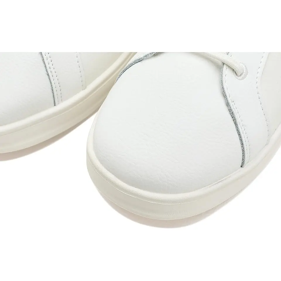 Paul Pro Classic (Little Kid/Big Kid)