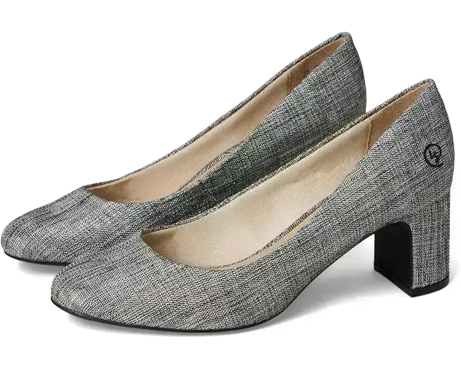 Women's LifeStride Taylor Pumps