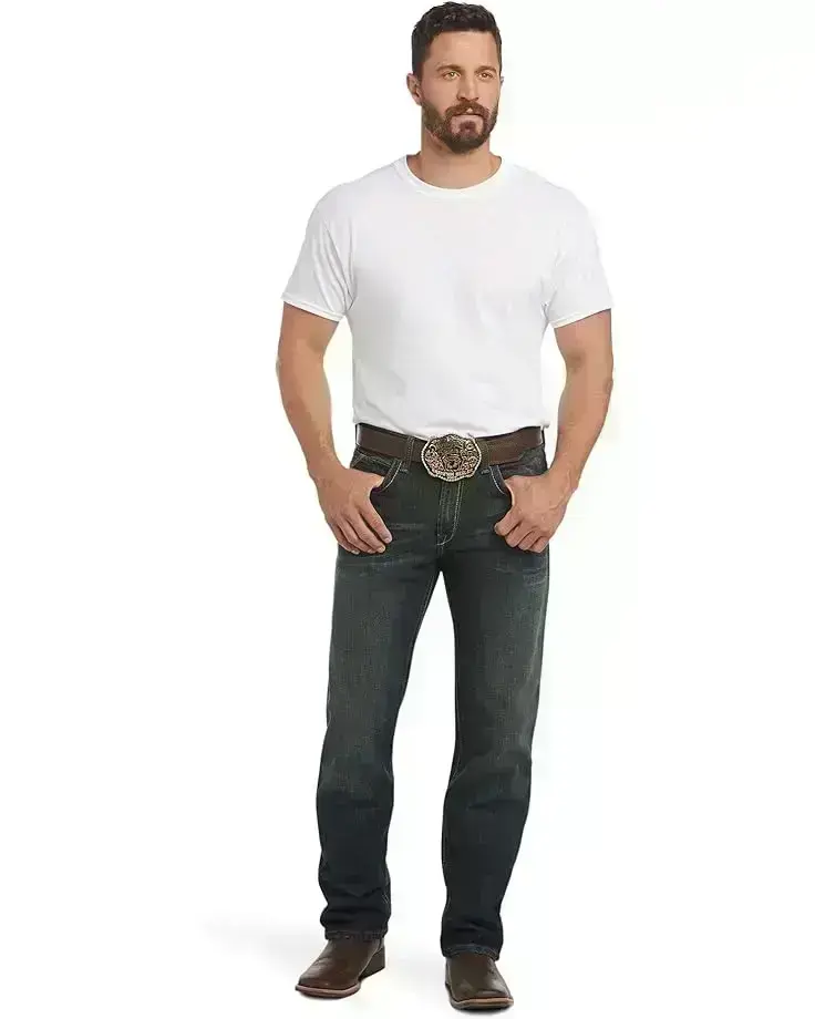 Men's Ariat M2 Relaxed in Dusty Road