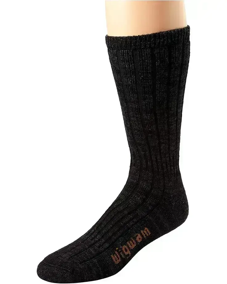 Unisex Wigwam Merino/Silk Hiker