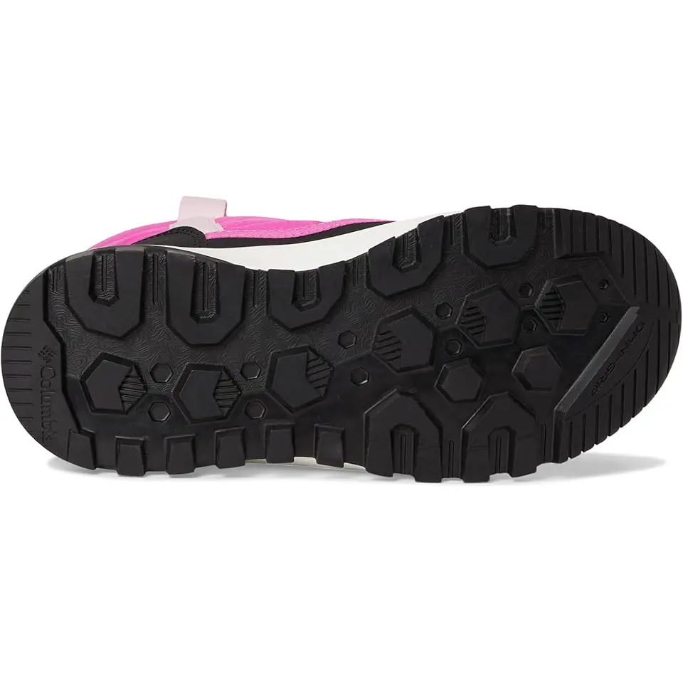 Snowtrot™ Mid (Toddler/Little Kid/Big Kid)