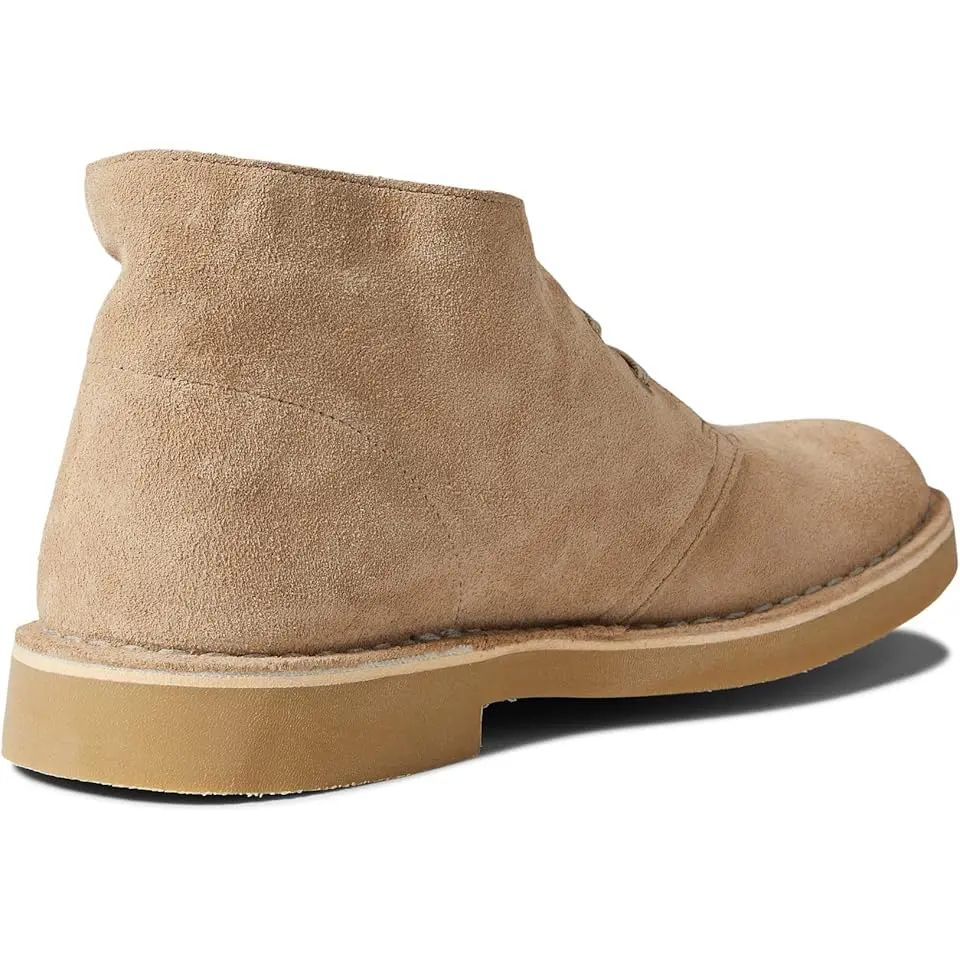 Desert Boots EVO