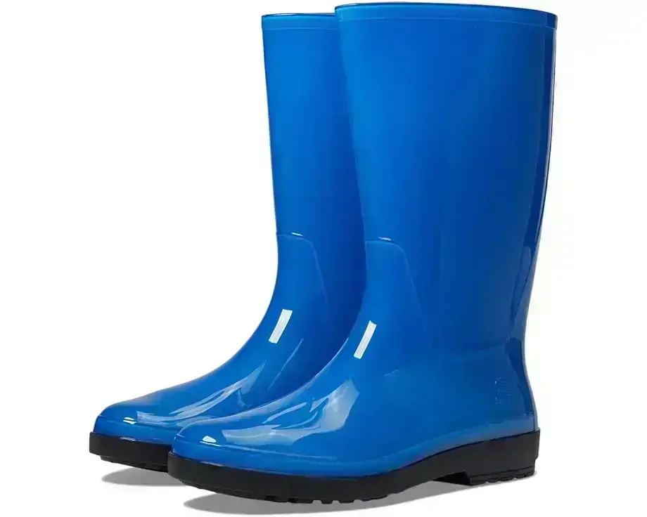 Women's Kamik Heidi 2