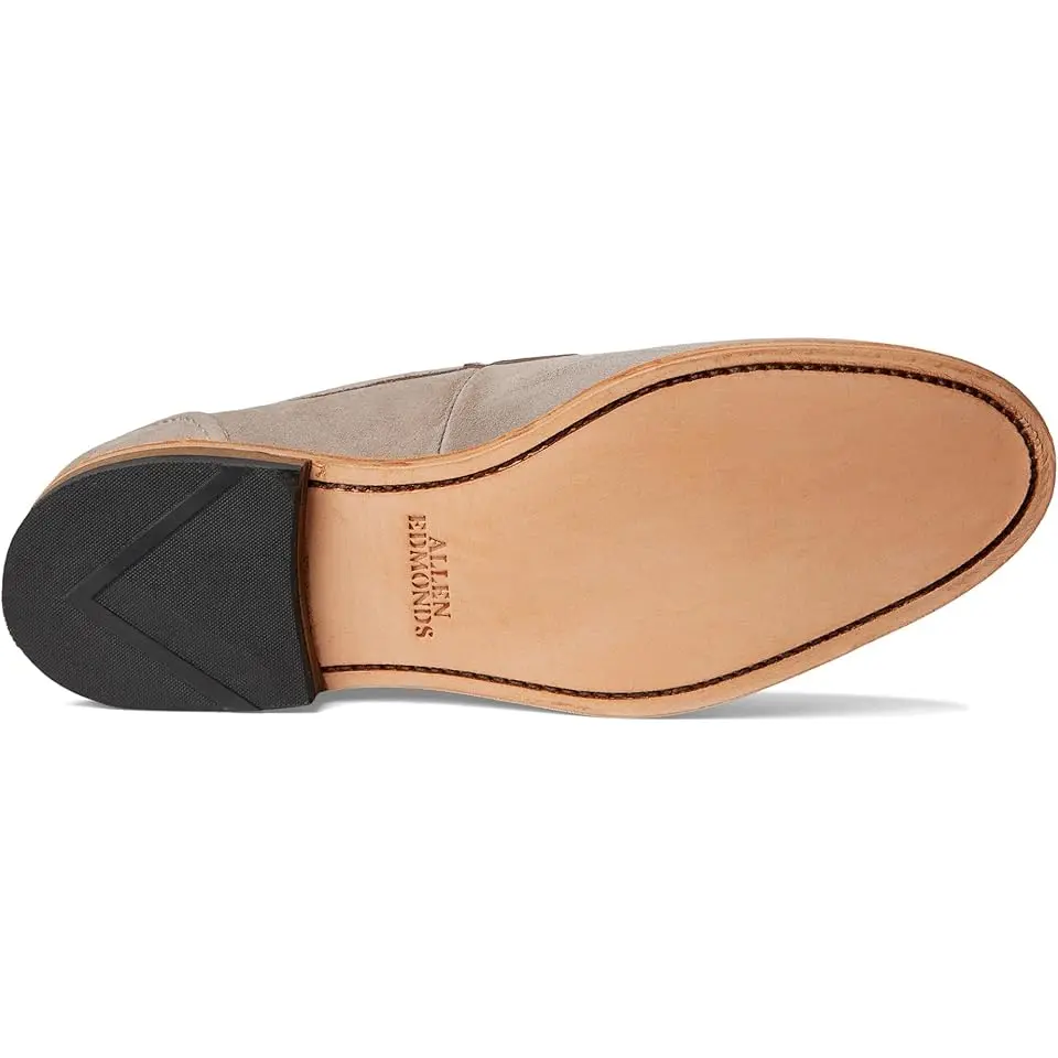 Randolph2.0 Loafer/Moc Shoes