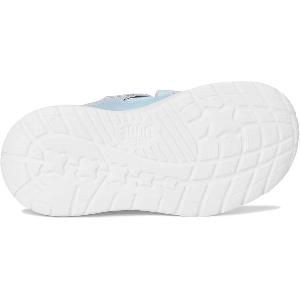 Sirocco Trek AC Shimmer (Toddler)