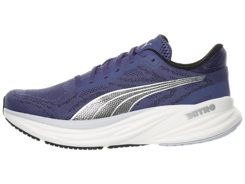 PUMA Magnify Nitro 2