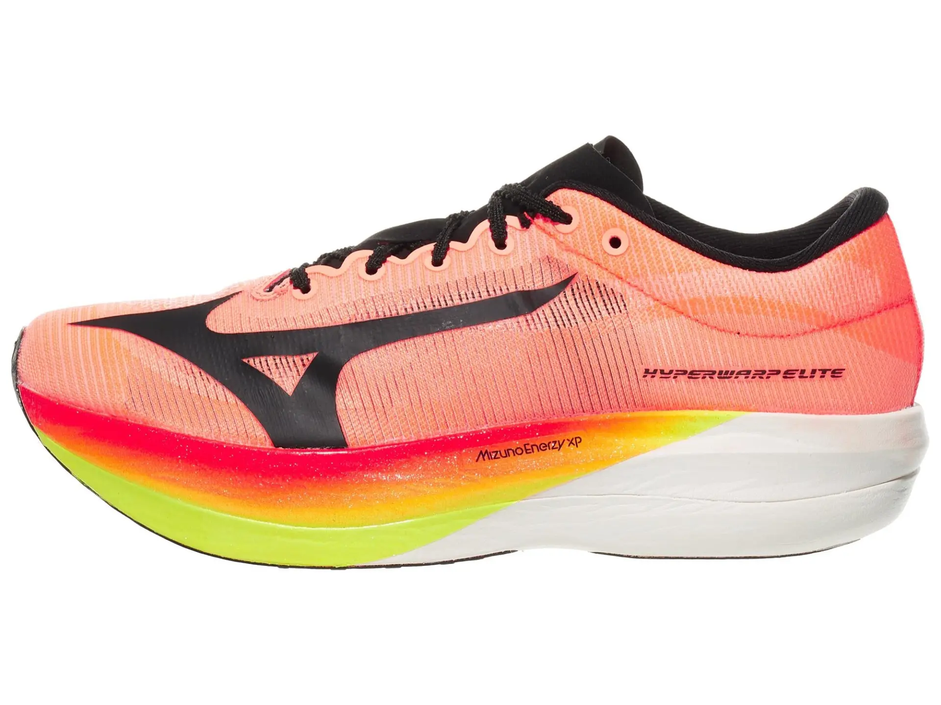 Mizuno Hyperwarp Elite