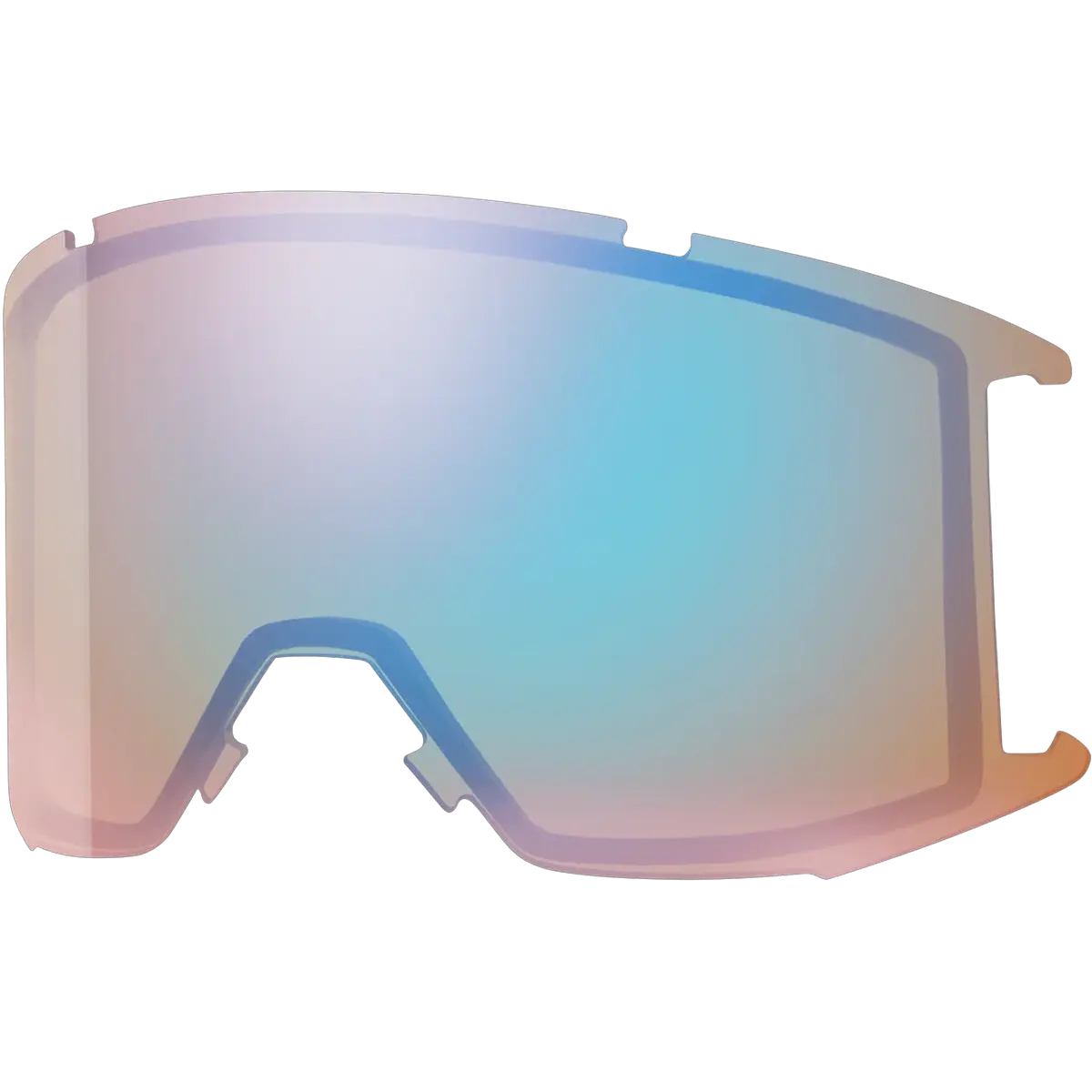 Squad ChromaPop Replacement Lens