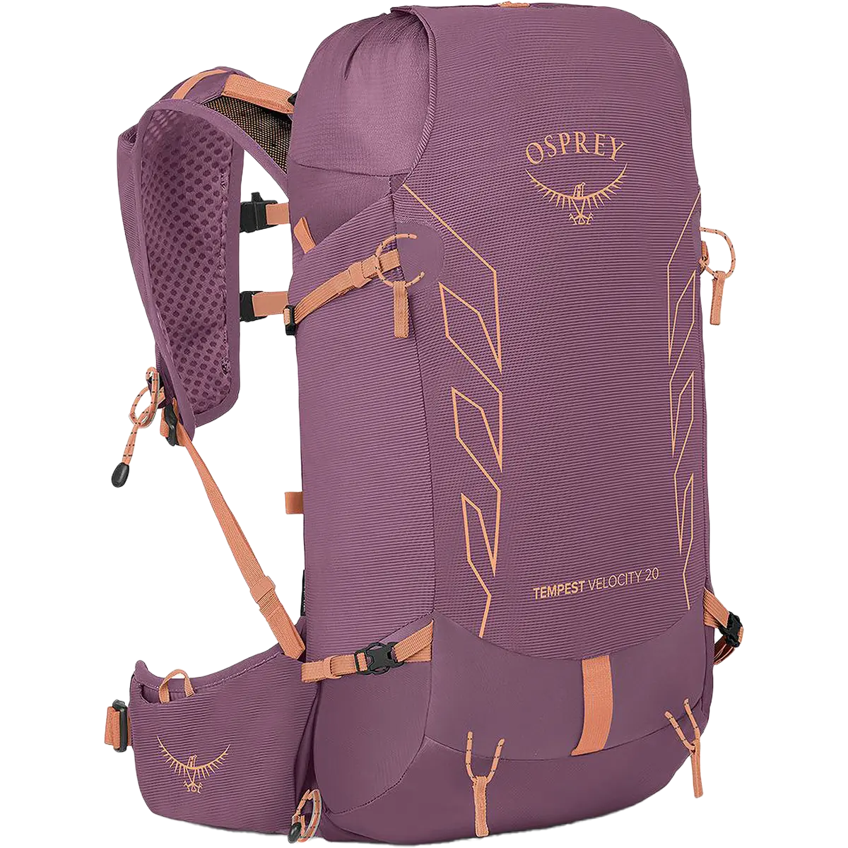 Women's Tempest Velocity 20