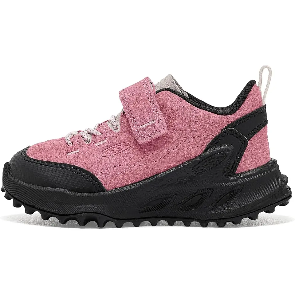 Jasper Zionic Sneakers (Toddler/Little Kid)