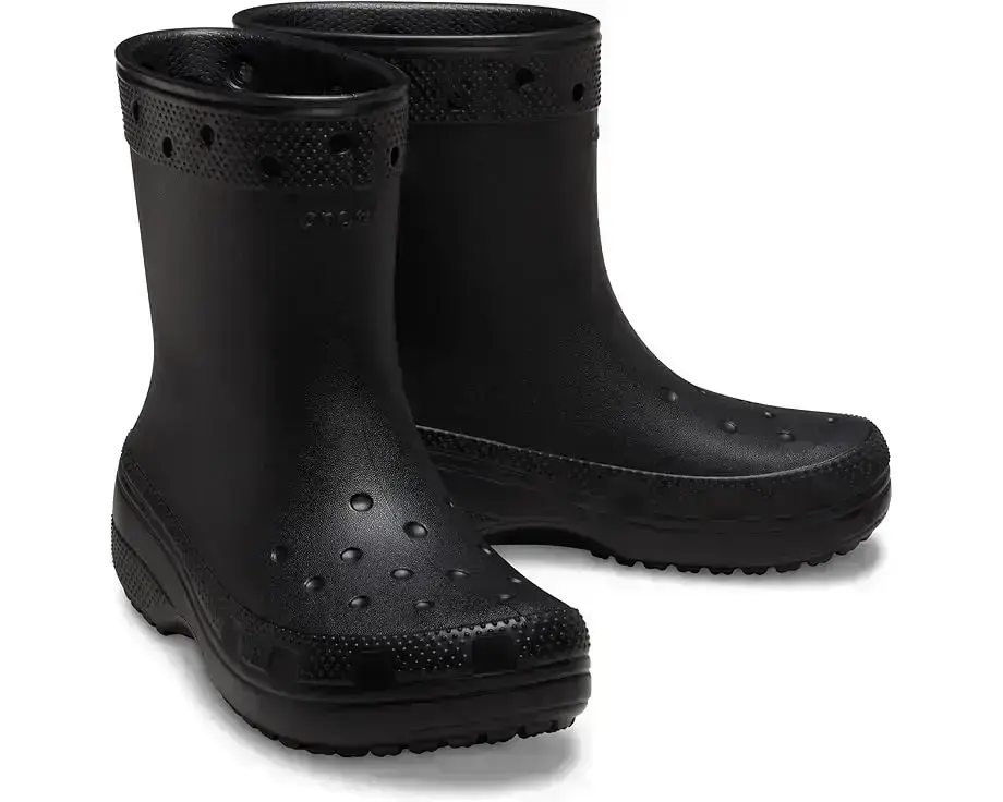 Classic Rain Boot