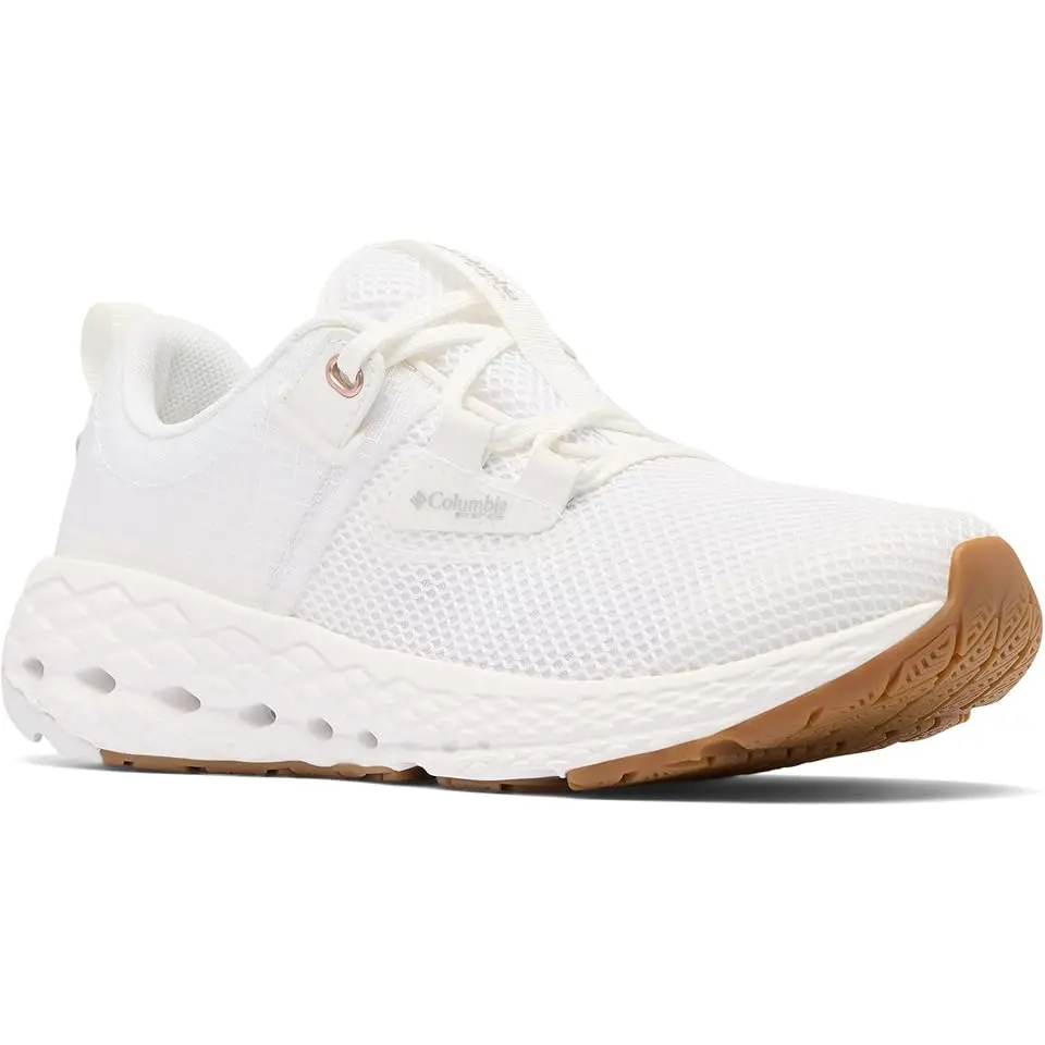 PFG Tamiami 2