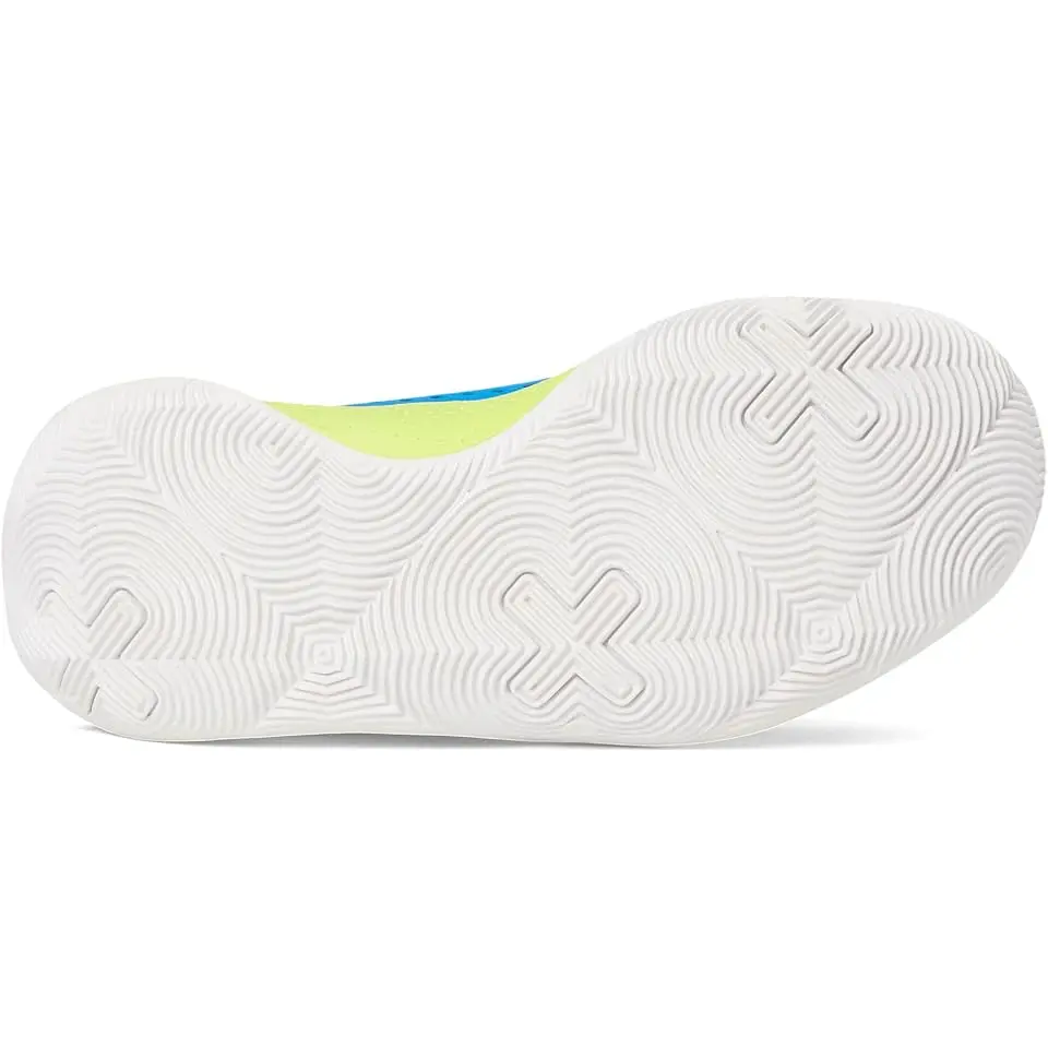 JET '23 Basketball Shoe (Big Kid)