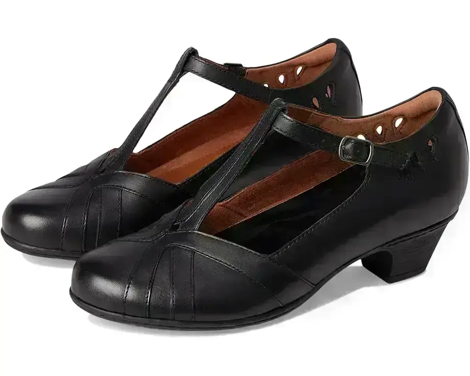Women's Cobb Hill Angelina