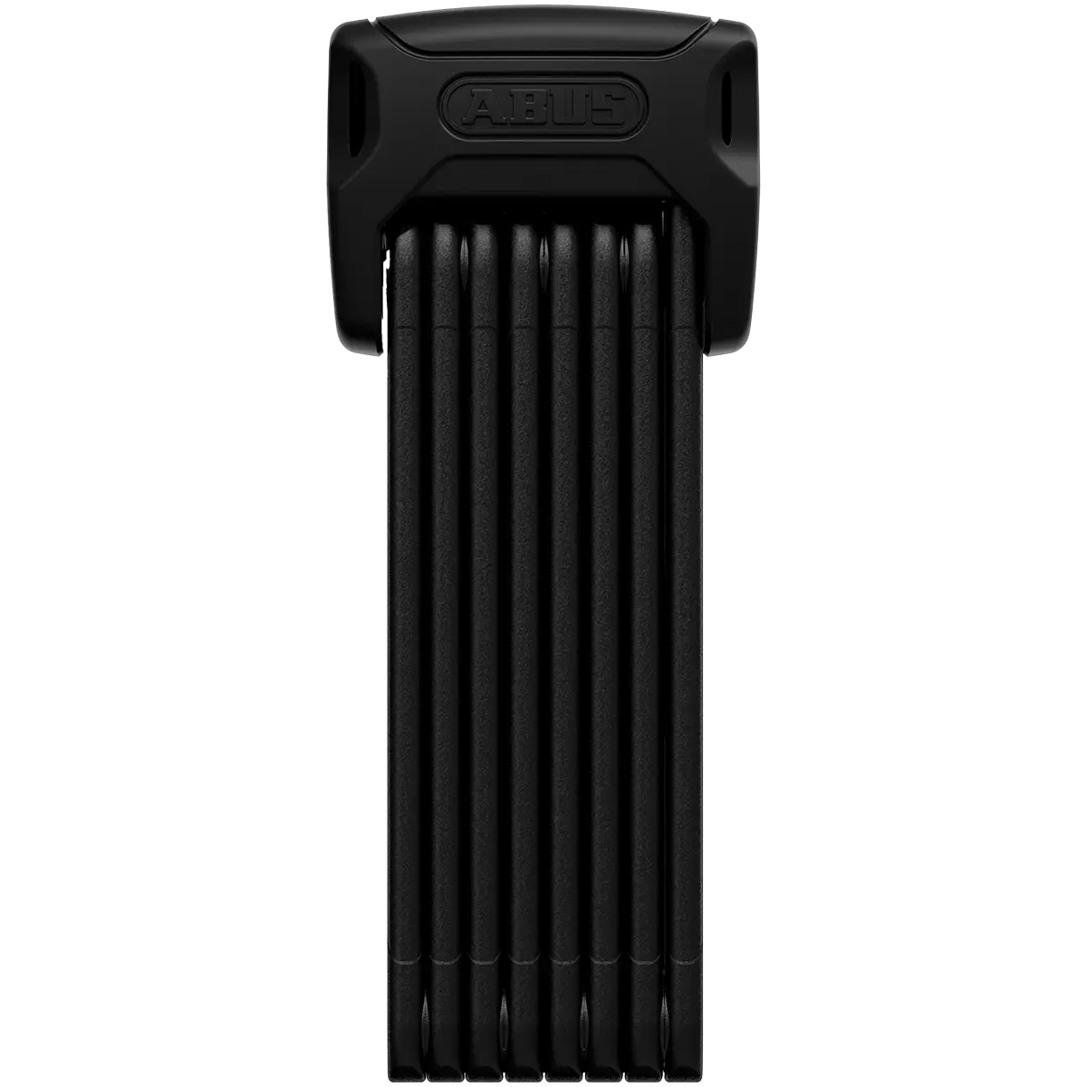 Abus Bordo XPlus Folding Lock 120cm