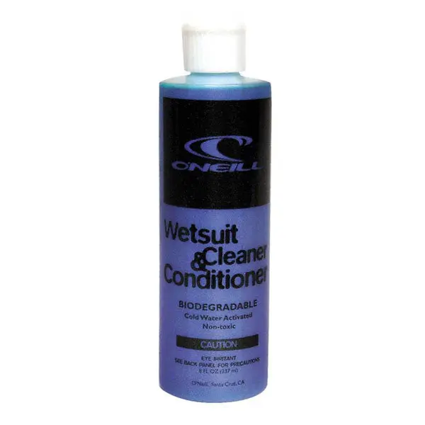 Wetsuit Cleaner