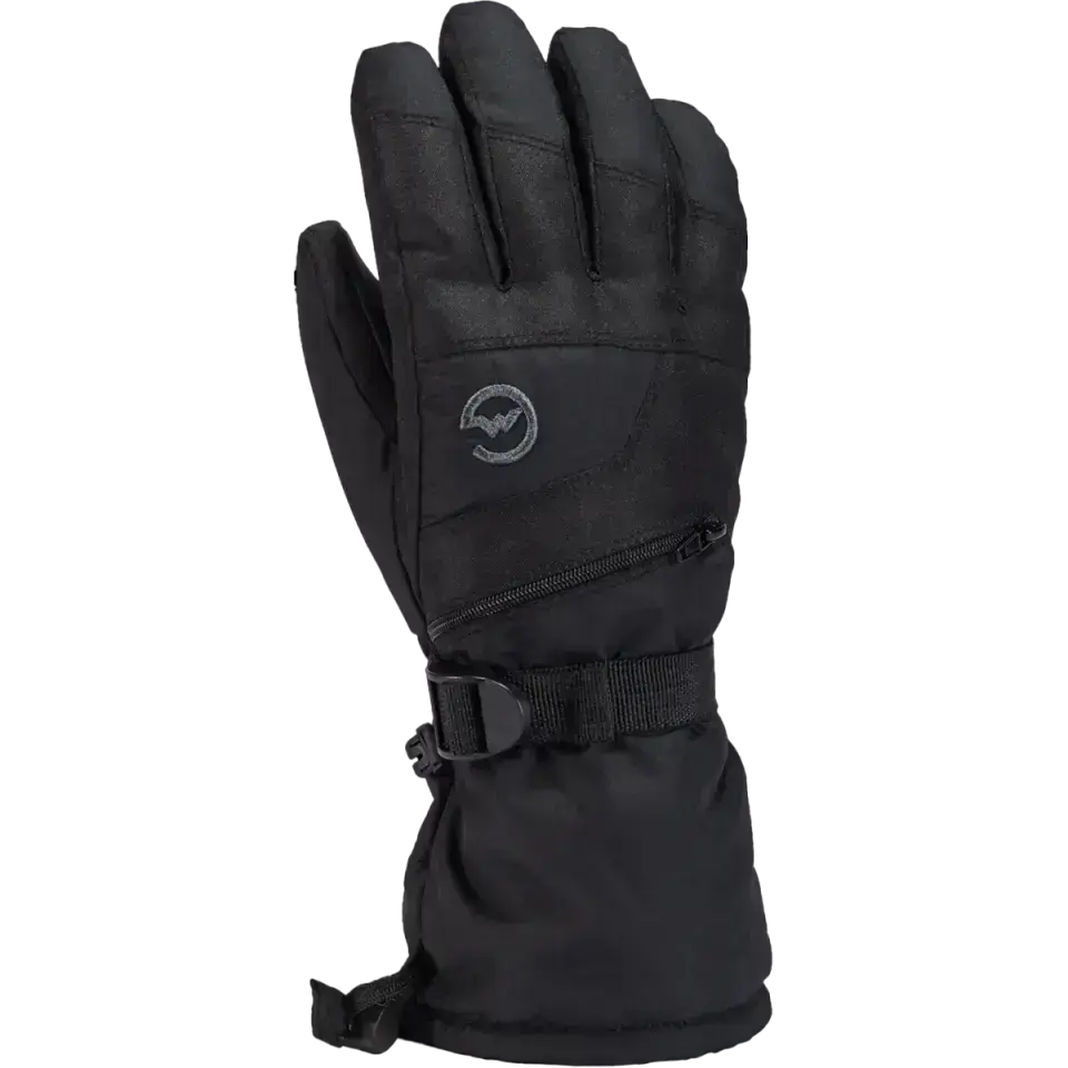 Women's Ultra Drimax Gauntlet