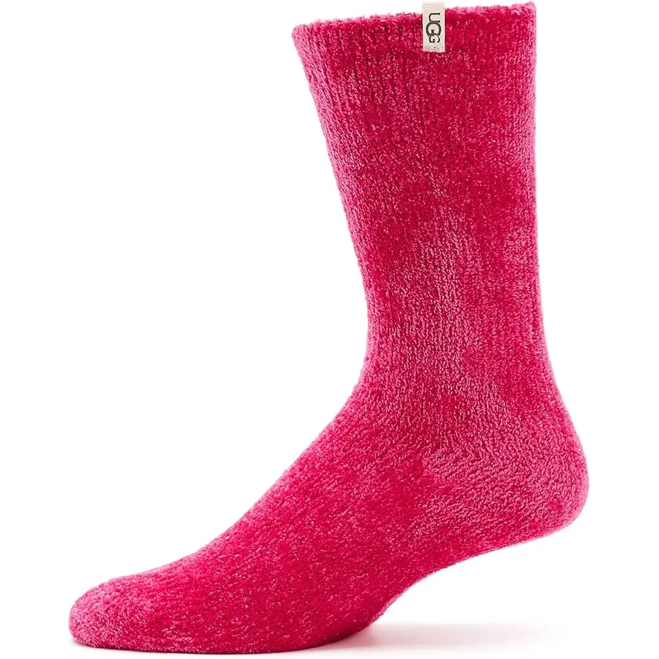 Leda Cozy Love