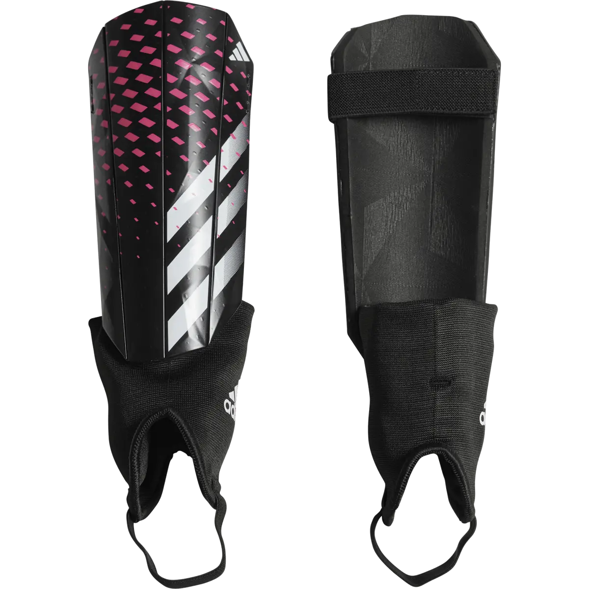 Predator Match Shin Guard