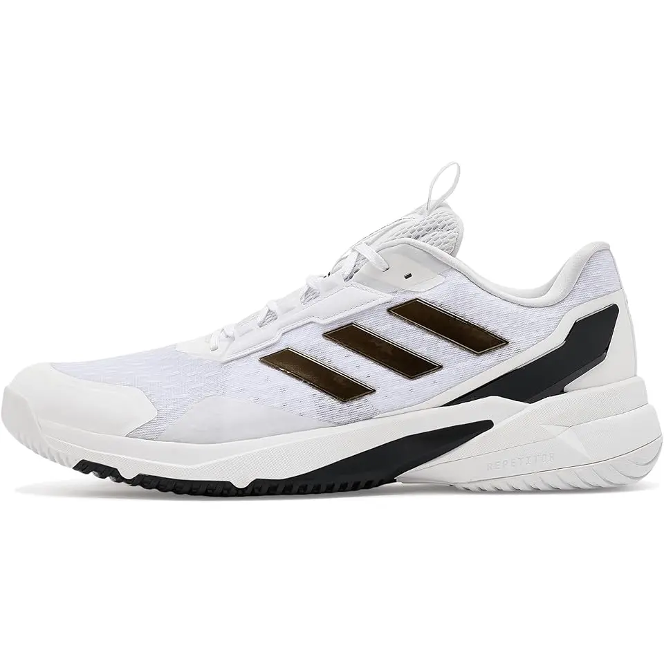 Crazyflight 6 Indoor Shoes