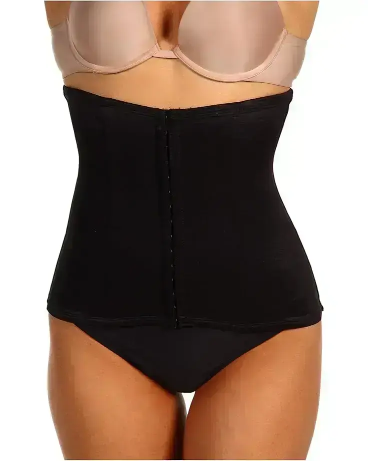 Women's Miraclesuit Shapewear Extra Firm Miraclesuit® Waist Cincher