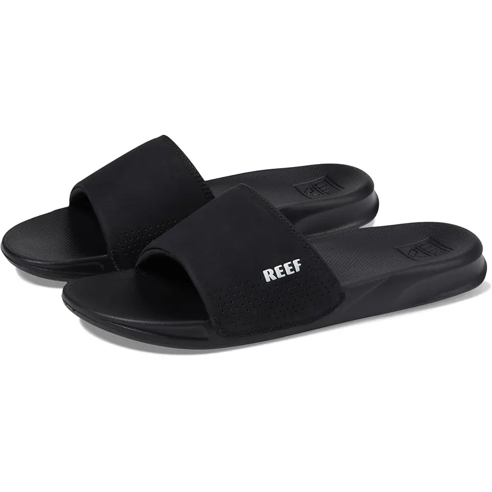 Reef One Slide