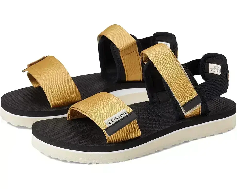 Women's Columbia Via™ Sandal
