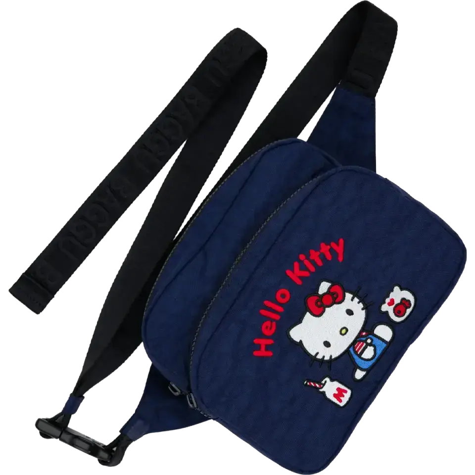 Hello Kitty Fanny Pack