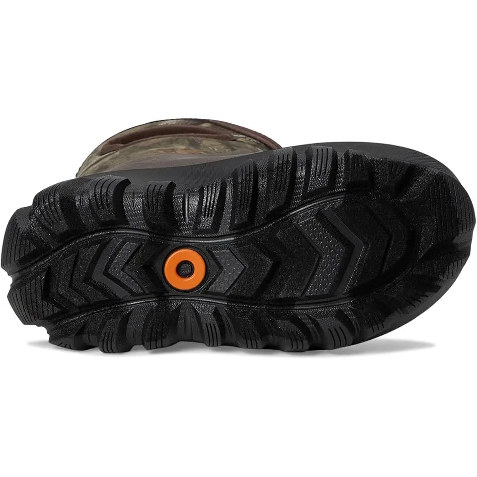 Classic Seamless Mossy Oak - Country Roots (Toddler/Little Kid/Big Kid)